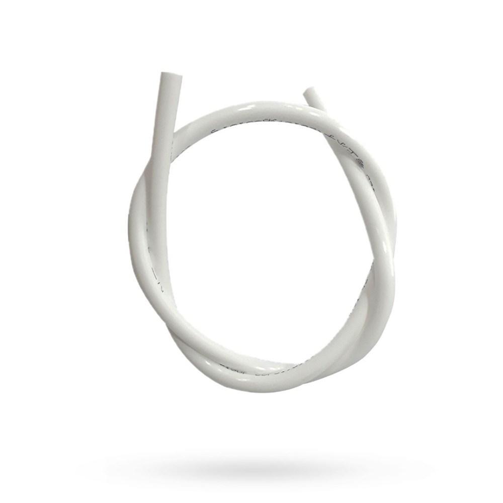 1 Metre Hortum