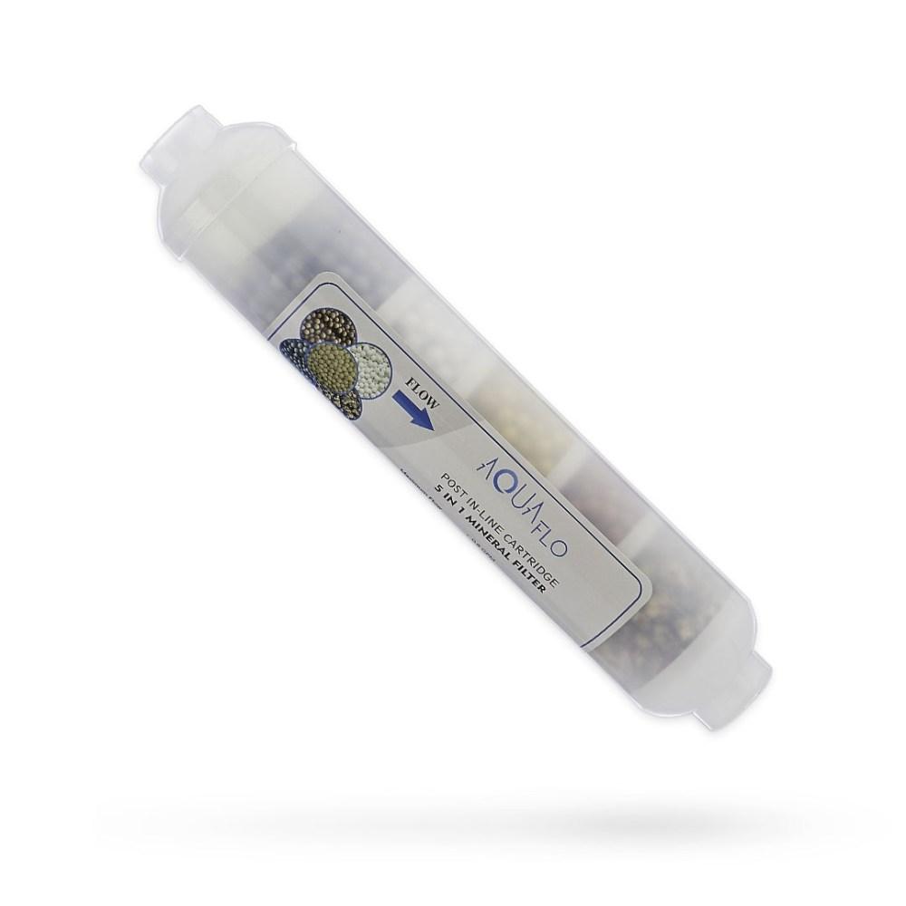 5Li Mineral Filtre