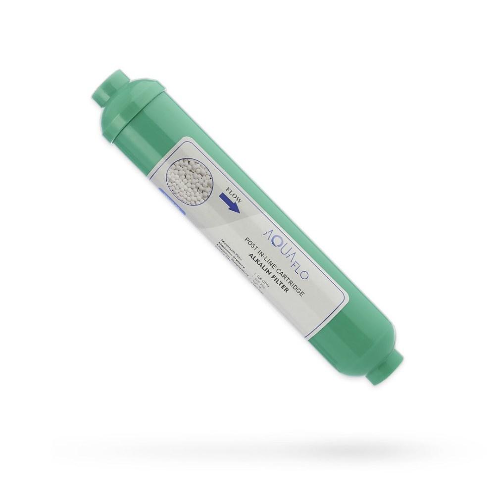 Alkalin Filtre