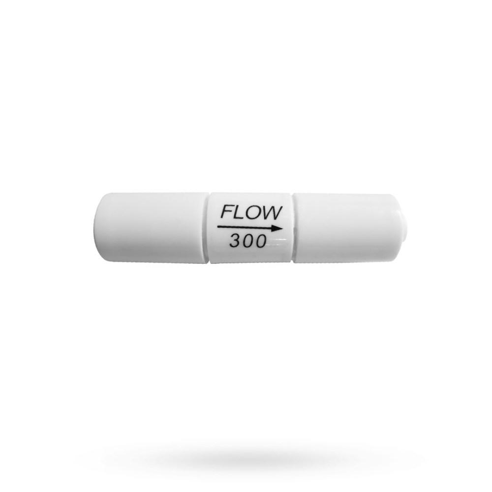 Atık Kısıcı Flow 300