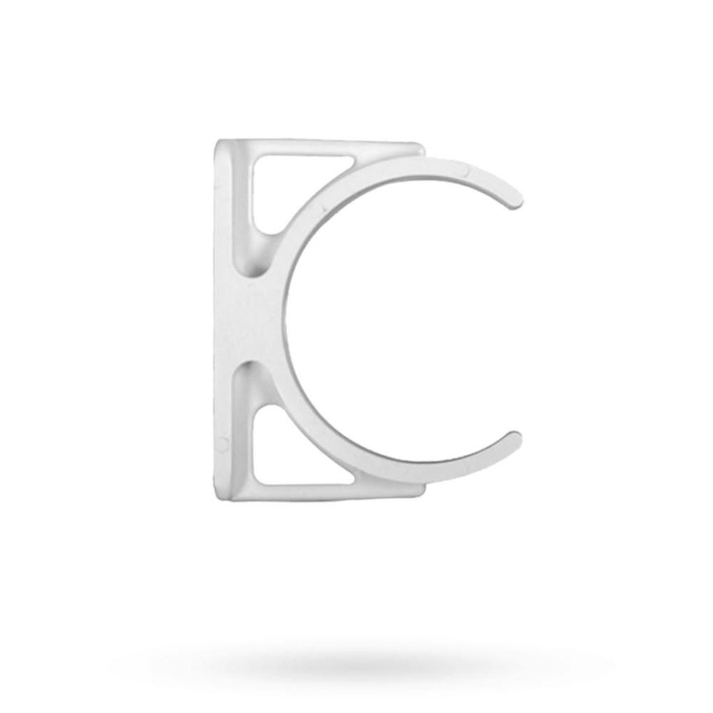 Filtretutucu Kelepçe 2,5 Inch