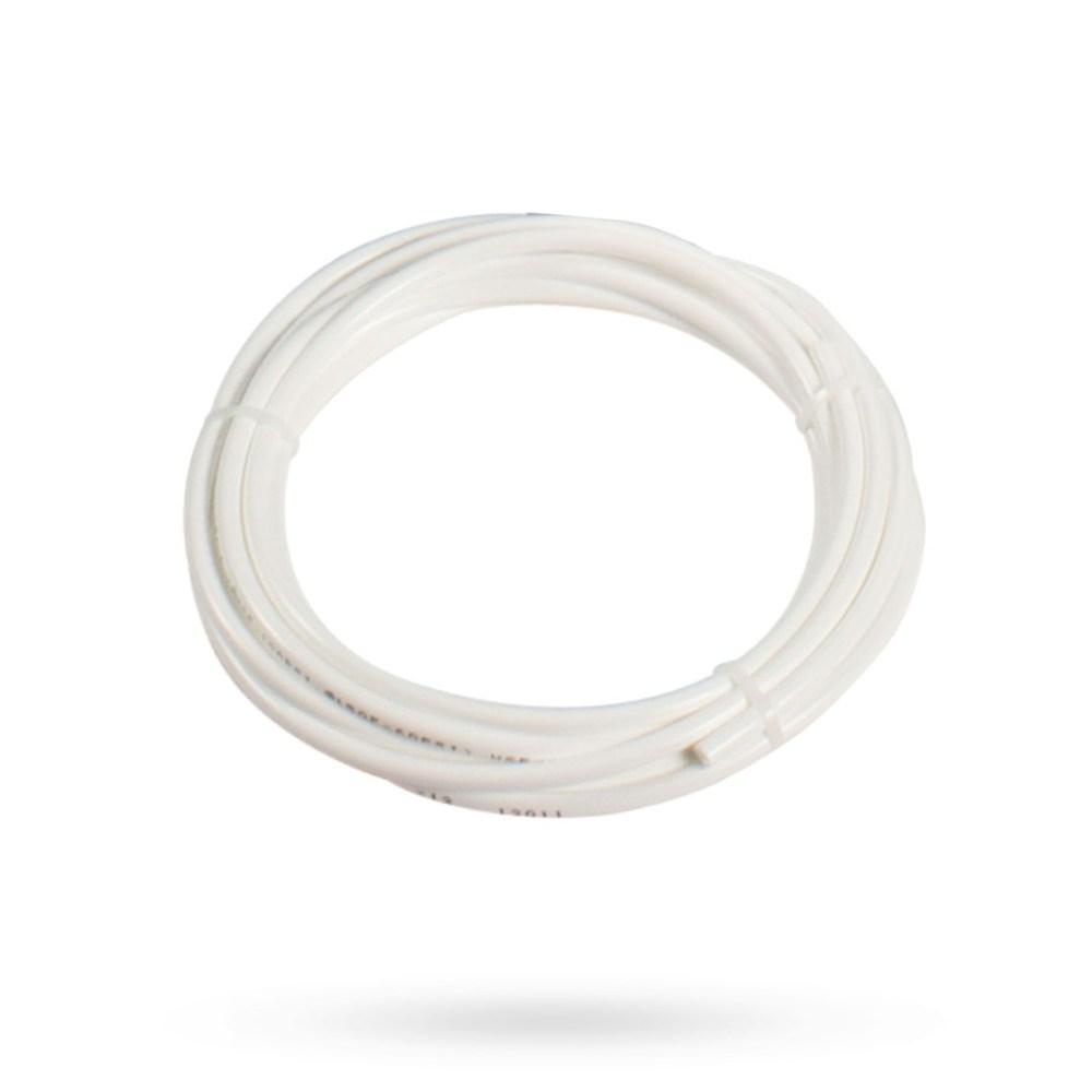Hortum 5 Metre