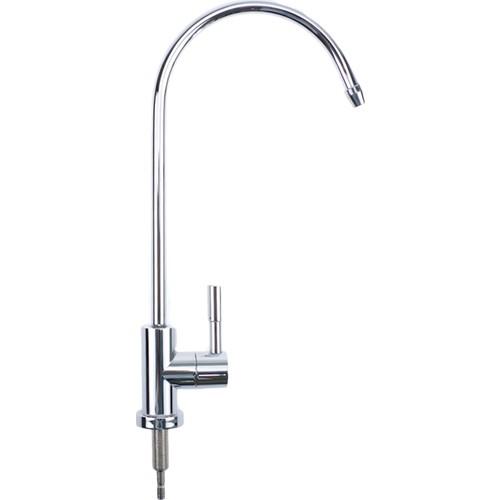 Su Arıtma Cıhazı Musluğu Ankastre Tip,Lüks Tip Musluk ,60 Mm Vida