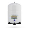 2.2 Galon (8 Litre) Metal Genleşme Tankı