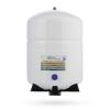 3.2 Galon (12 Litre) Metal Genleşme Tankı