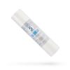 5 Mikron Sediment Filtre