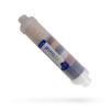 Purosis 7Li Mineral Filtre