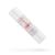 1 Mikron Sediment Filtre