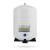 2.2 Galon (8 Litre) Metal Genleşme Tankı