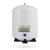 3.2 Galon (12 Litre) Metal Genleşme Tankı