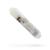 4Lü Mineral Filtre