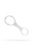 Membran Ve Filtre Açma Anahtarı