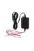Pompa Adaptörü
