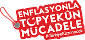 enflasyonla mücadele